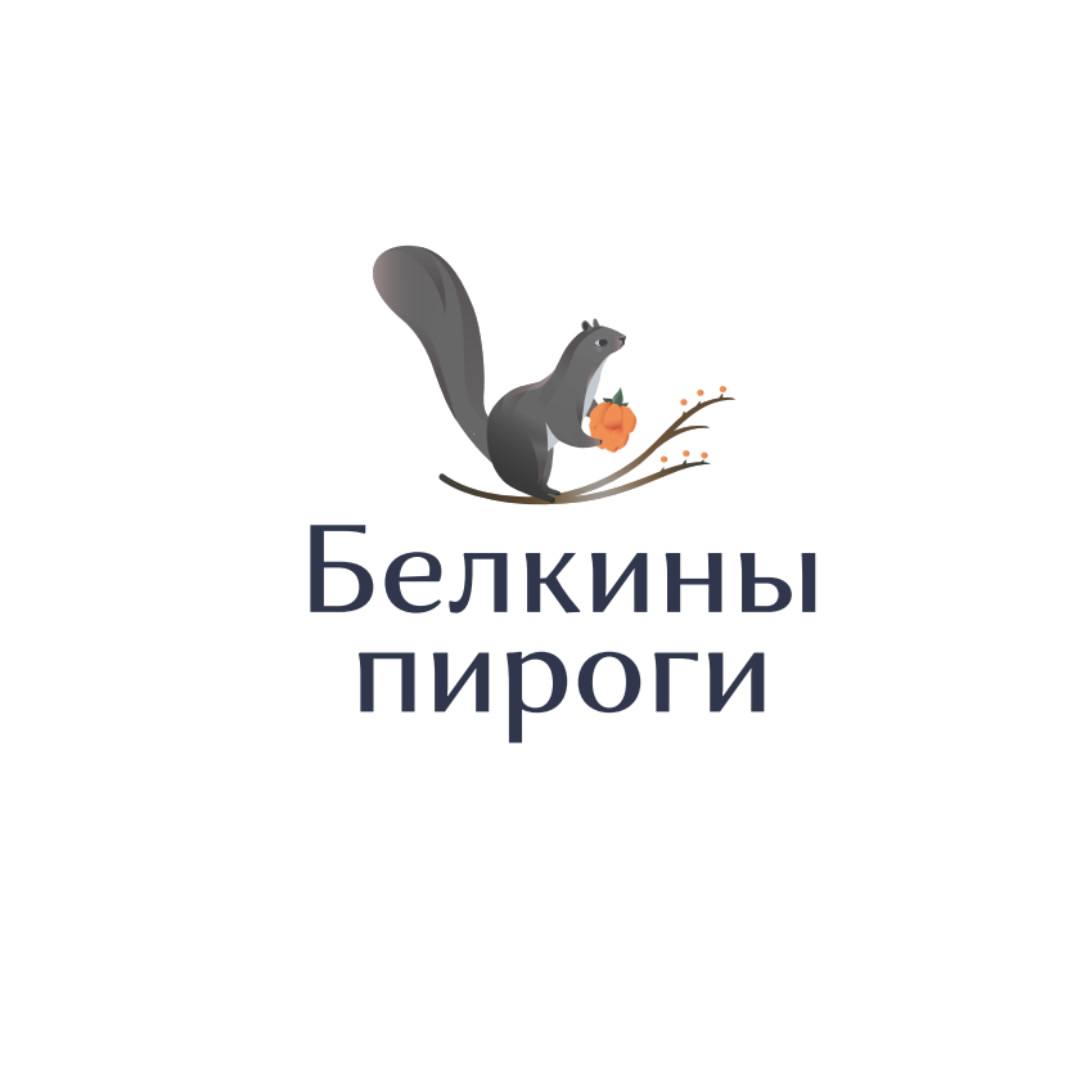 Белкины пекарни