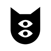 kotbot