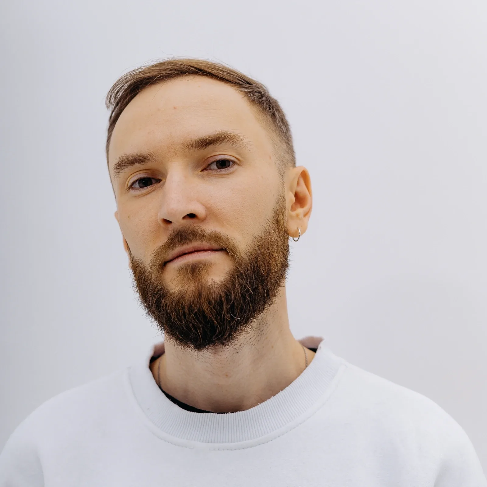 Константин Зайцев