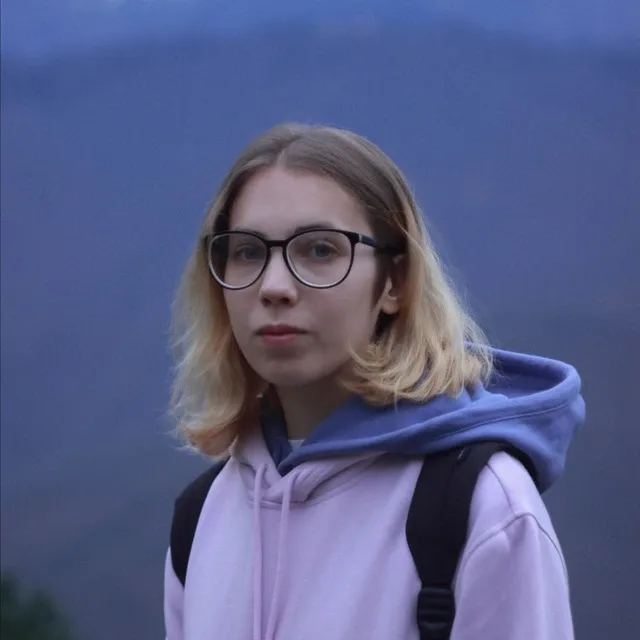 Илона