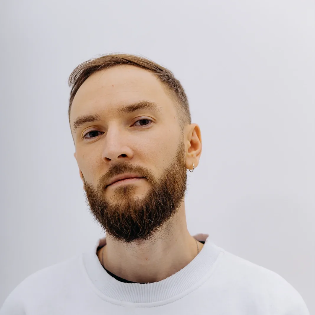 Константин