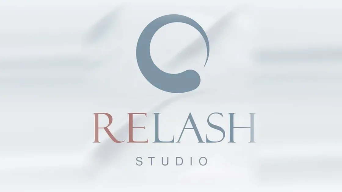 Relash — Продвижение франшизы Relash: 1 350 заявок по 630 ₽