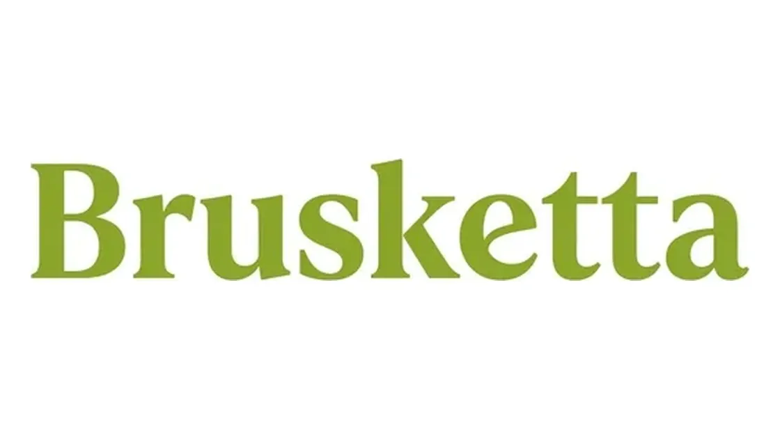 Brusketta — Продвижение франшизы Brusketta: 5 657 заявок по 450 ₽
