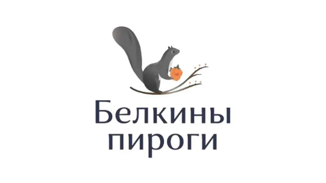 Белкины пироги — Продвижение франшизы «Белкины пироги» в Яндекс Директе и ВК