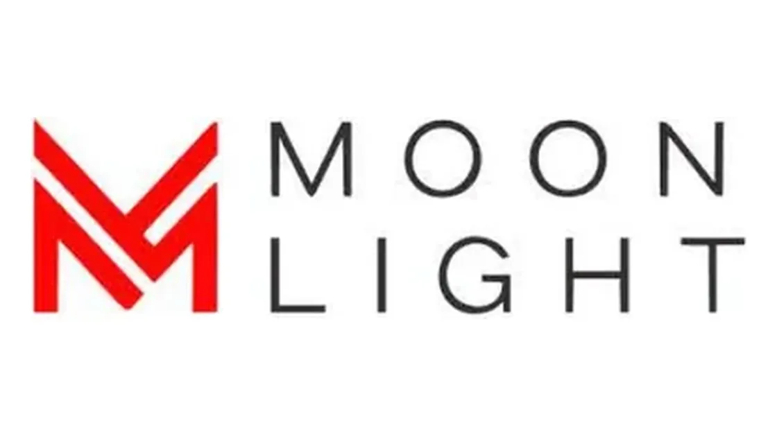 Moonlight — Продвижение франшизы Moonlight: 780 заявок по 560 ₽