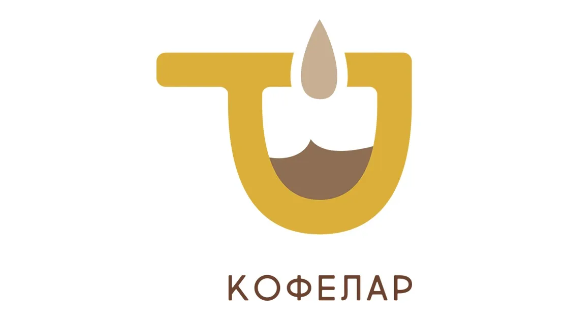 Кофелар — Продвижение франшизы «Кофелар» в Яндекс Директе