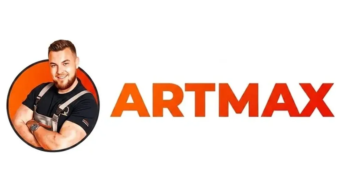 ЕвроОкна Artmax — Продвижение франшизы «ЕвроОкна Artmax»: 1 556 заявок по 750 ₽