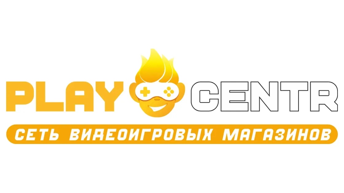 Play Center — Продвижение франшизы Play Center: 756 заявок по 540 ₽