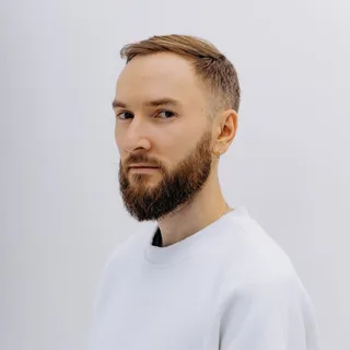 Константин Зайцев